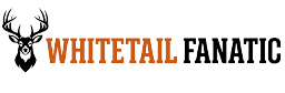 whitetailfanatic.com