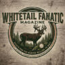 Whitetail Fanatic